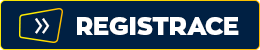 Registrace