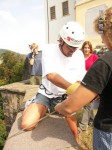 Adrenalin Challenge 2005