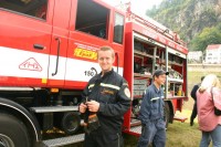 Adrenalin Challenge 2005