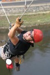 Adrenalin Challenge 2005