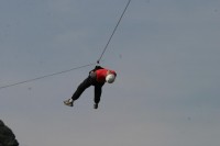 Adrenalin Challenge 2005