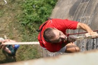 Adrenalin Challenge 2005