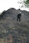 Adrenalin Challenge 2006