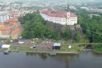 Adrenalin Challenge 2008