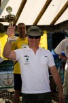 Adrenalin Challenge 2009