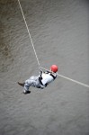 Adrenalin Challenge 2010