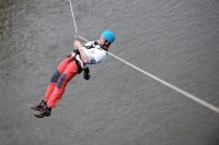 Adrenalin Challenge 2010