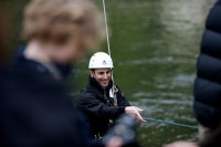 Adrenalin Challenge 2010