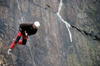 Adrenalin Challenge 2010