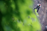 Adrenalin Challenge 2010
