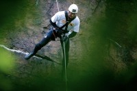 Adrenalin Challenge 2010