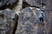 Adrenalin Challenge 2010