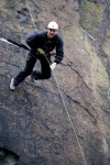 Adrenalin Challenge 2010