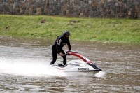 Adrenalin Challenge 2010