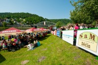 Adrenalin Challenge 2011