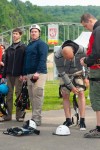 Adrenalin Challenge 2011