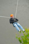 Adrenalin Challenge 2011