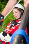 Adrenalin Challenge 2011