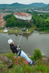 Adrenalin Challenge 2011