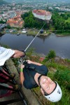 Adrenalin Challenge 2011