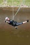 Adrenalin Challenge 2011