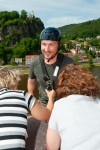 Adrenalin Challenge 2011