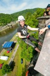 Adrenalin Challenge 2011