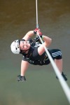 Adrenalin Challenge 2011