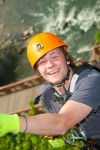 Adrenalin Challenge 2011