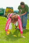 Adrenalin Challenge 2011