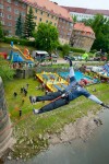 Adrenalin Challenge 2011