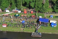 Adrenalin Challenge 2012