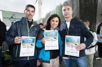 Adrenalin Challenge 2013