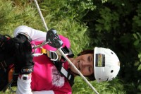 Adrenalin Challenge 2014