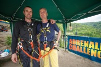 Adrenalin Challenge Main Event 2015