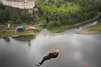 Adrenalin Challenge Main Event 2016