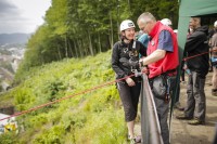 Adrenalin Challenge Main Event 2016