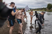 Adrenalin Challenge Race 2016