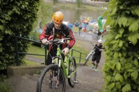 Adrenalin Challenge Race 2016