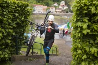 Adrenalin Challenge Race 2016