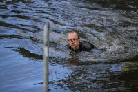 Adrenalin Challenge Race 2016