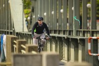 Adrenalin Challenge Race 2016
