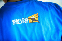 Adrenalin Challenge Main Event 2017