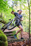 Adrenalin Challenge Race 2017