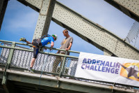 Adrenalin Challenge Race 2017