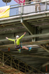 Adrenalin Challenge Race 2017