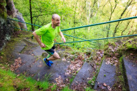 Adrenalin Challenge Race 2017