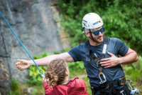 Adrenalin Challenge Race 2017