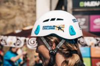 Adrenalin Challenge Main Event 2018