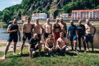 Adrenalin Challenge Race 2018